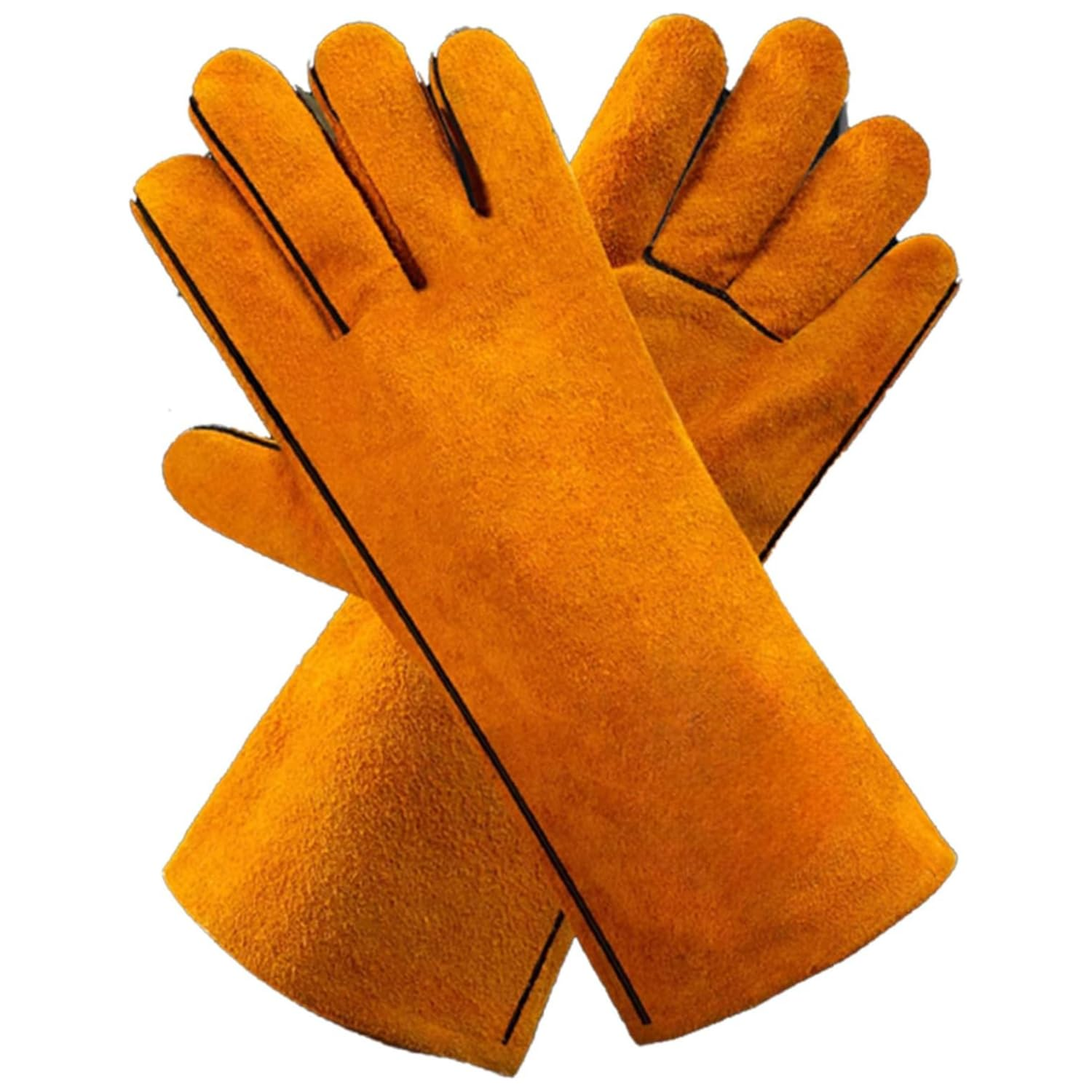 Hand Tools
